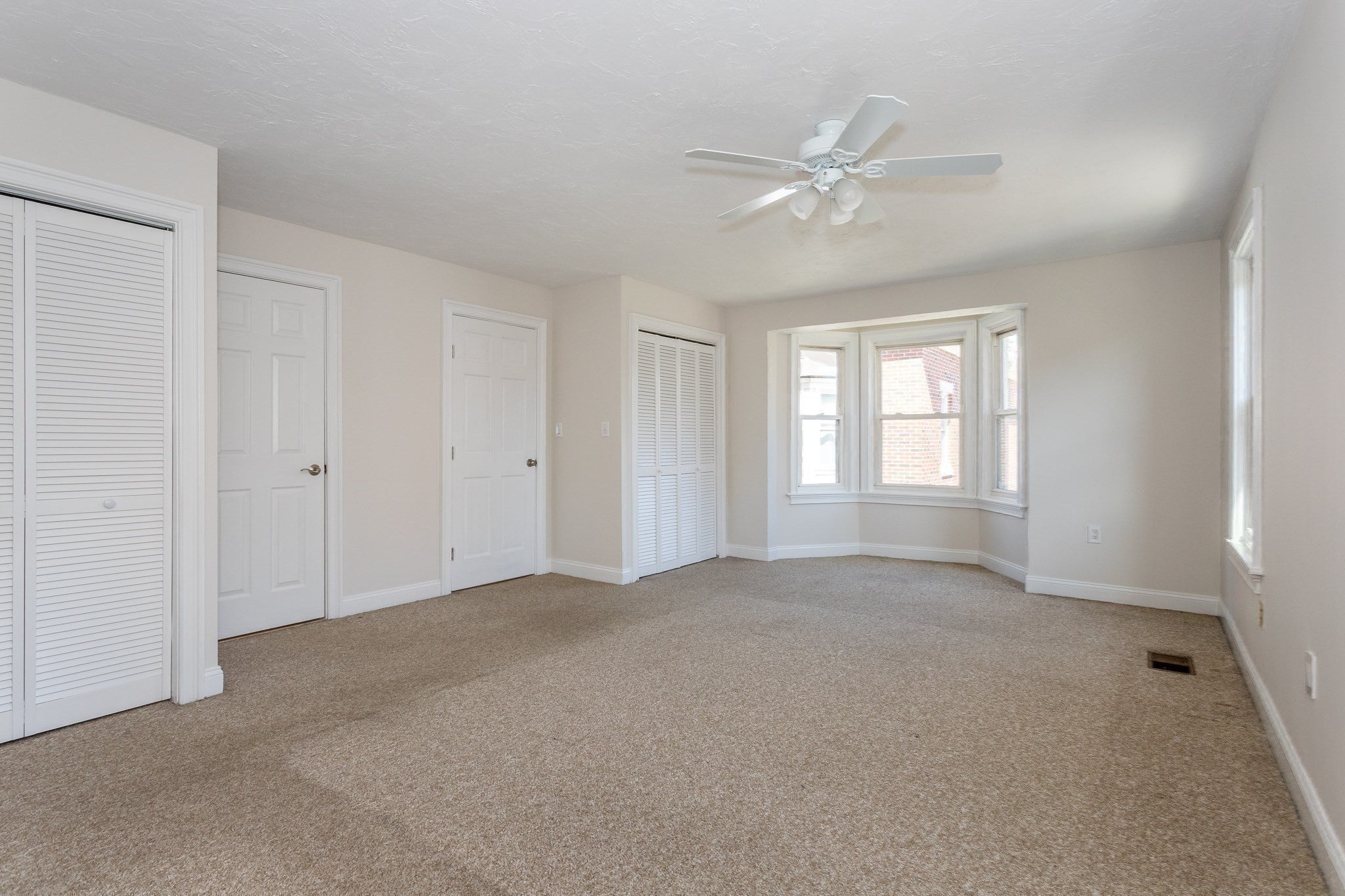160 Quincy Shore Dr #106, Quincy, MA, 160 Quincy Shore Dr #106, Quincy, MA Photo #17