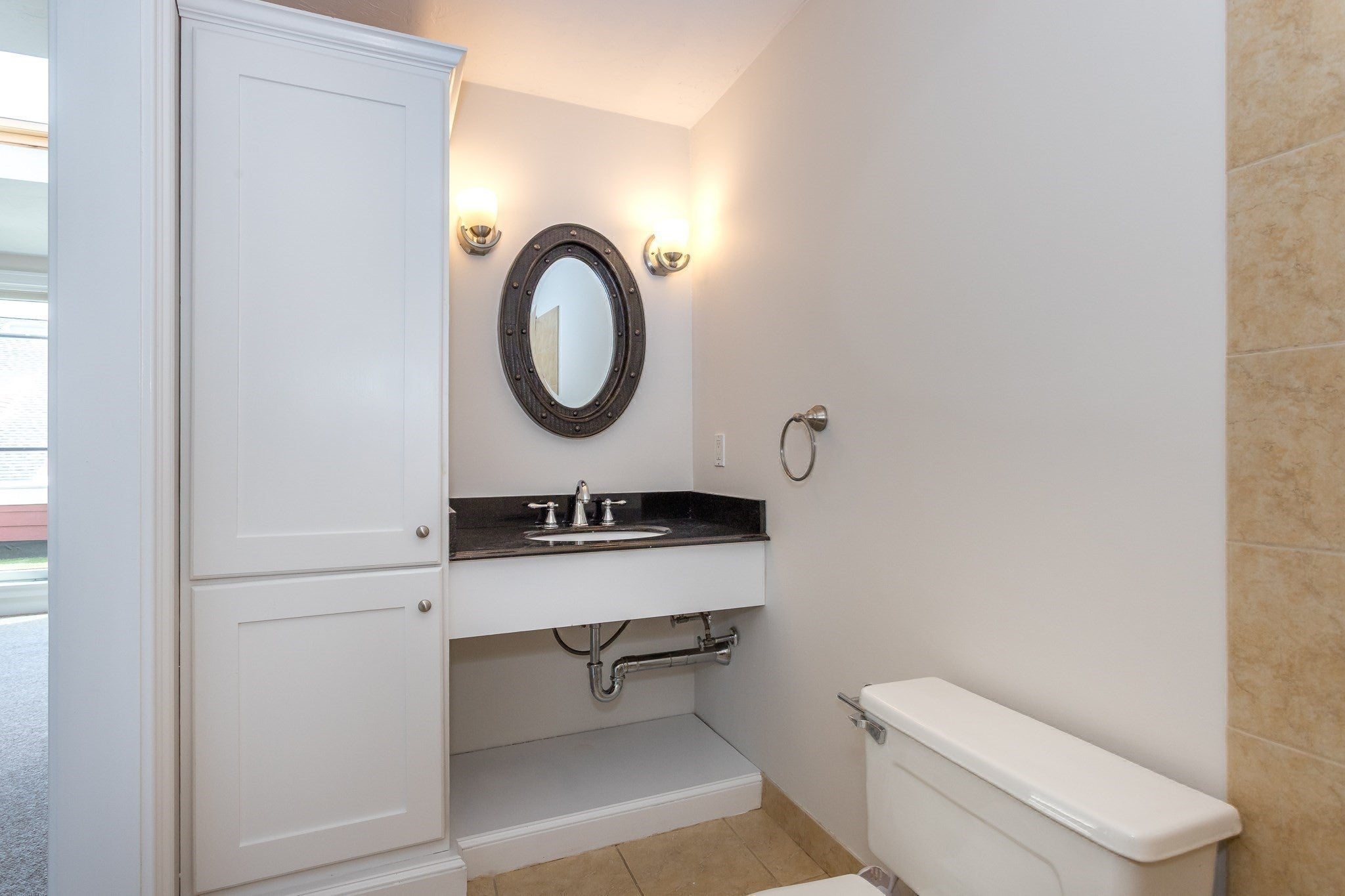 160 Quincy Shore Dr #106, Quincy, MA, 160 Quincy Shore Dr #106, Quincy, MA Photo #24