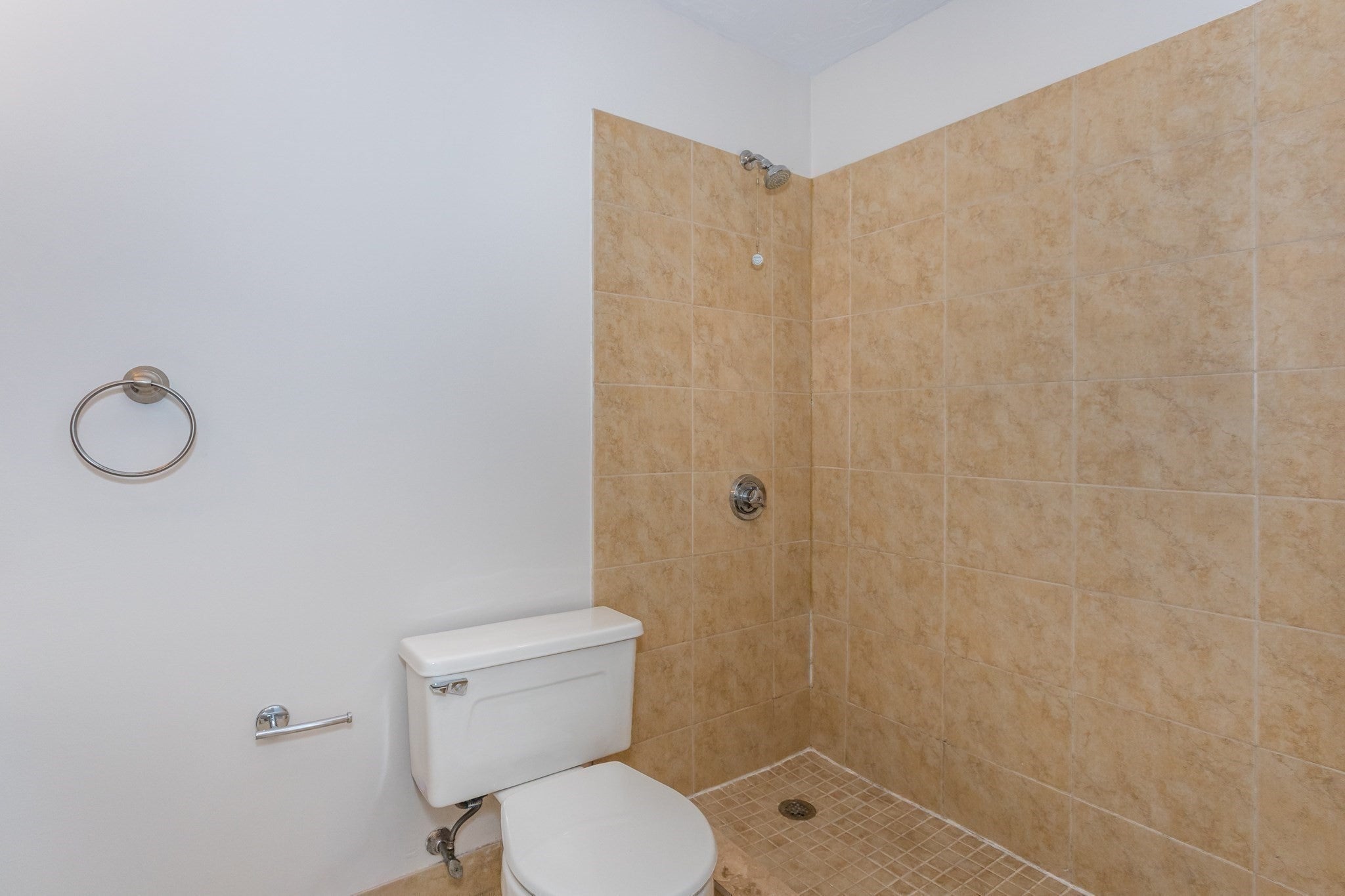 160 Quincy Shore Dr #106, Quincy, MA, 160 Quincy Shore Dr #106, Quincy, MA Photo #23