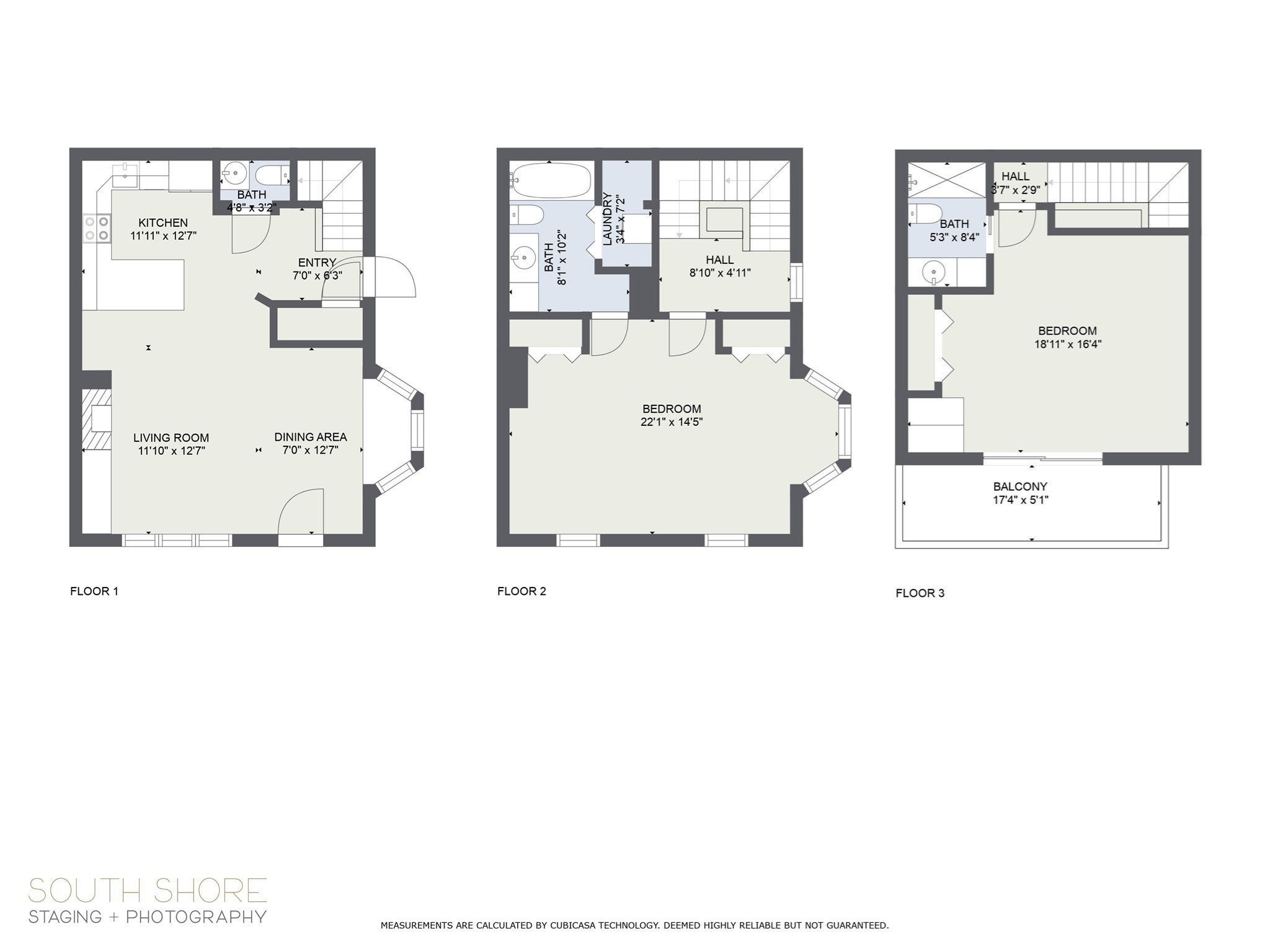 160 Quincy Shore Dr #106, Quincy, MA, 160 Quincy Shore Dr #106, Quincy, MA Photo #30