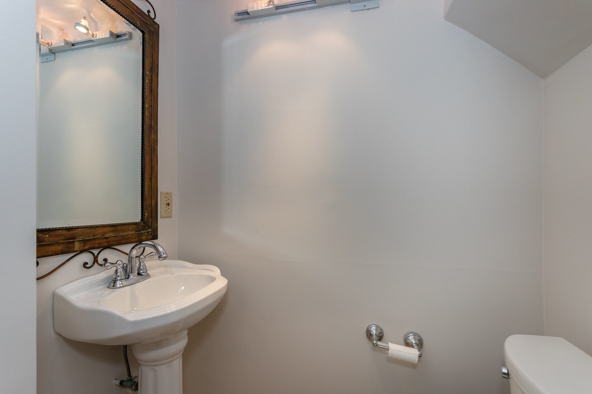 160 Quincy Shore Dr #106, Quincy, MA, 160 Quincy Shore Dr #106, Quincy, MA Photo #27
