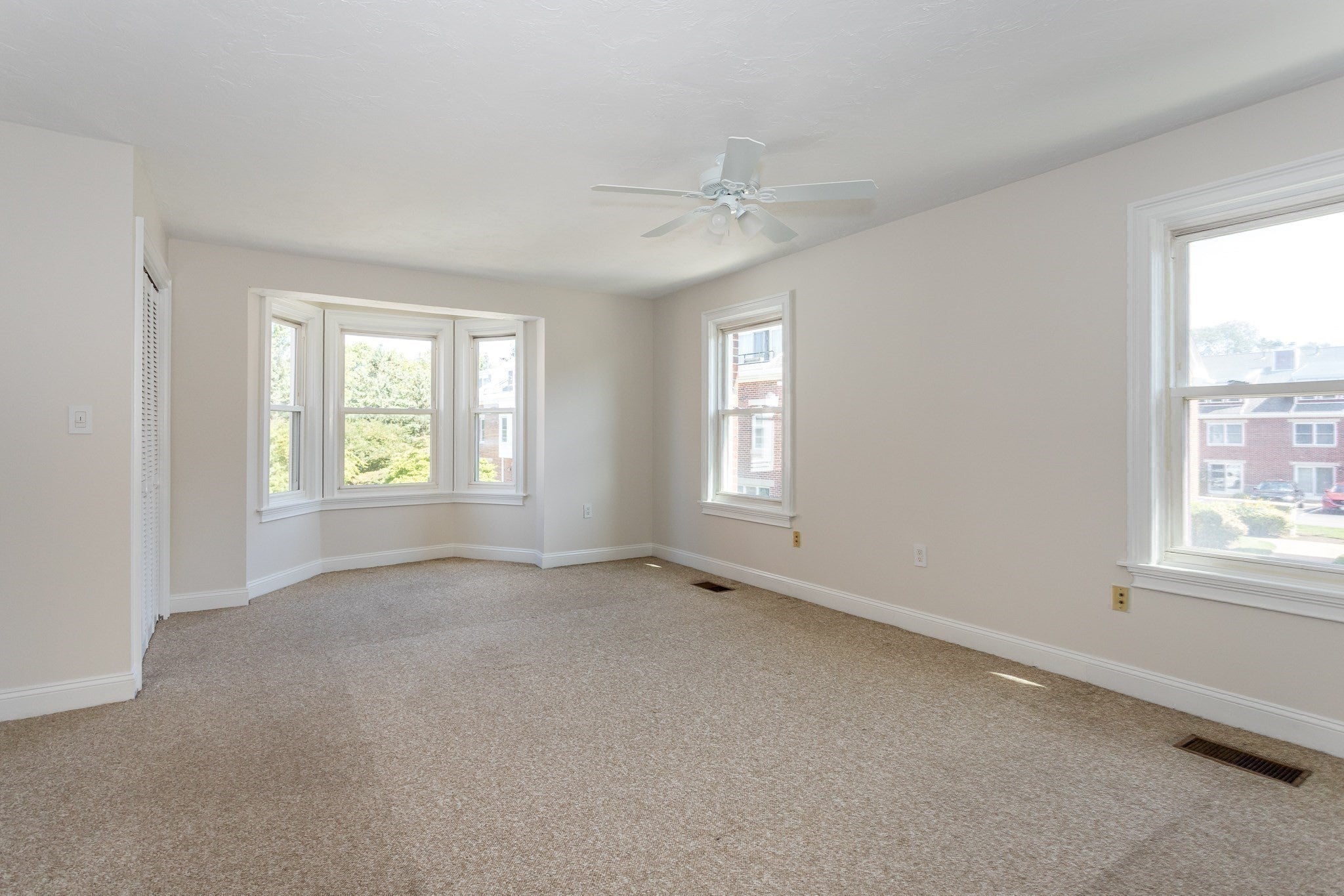 160 Quincy Shore Dr #106, Quincy, MA, 160 Quincy Shore Dr #106, Quincy, MA Photo #16