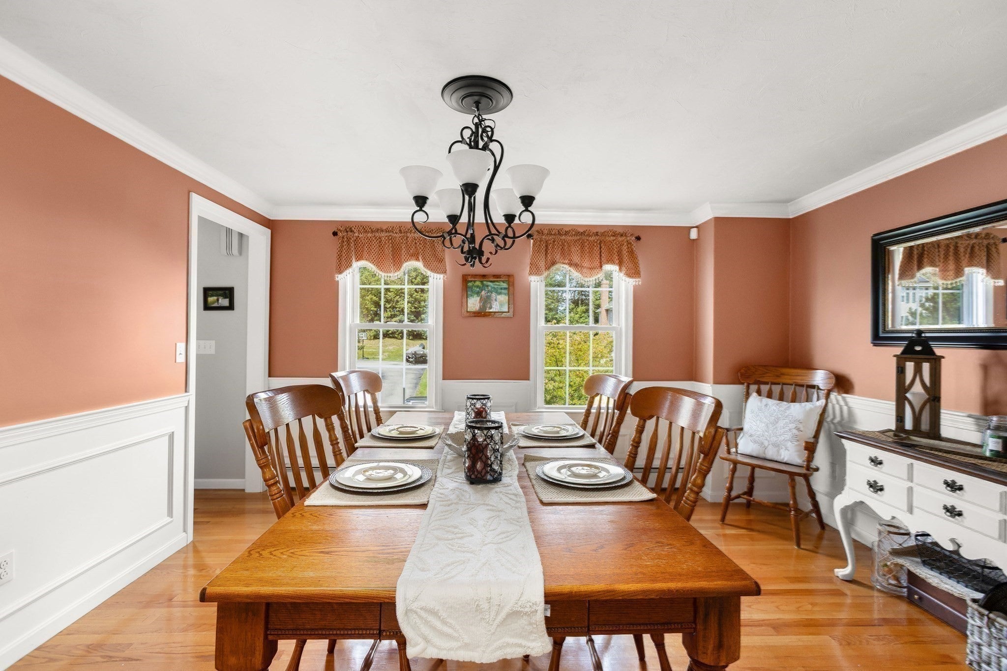 22 Clealand Circle, Rutland, MA, 22 Clealand Circle, Rutland, MA Photo #18