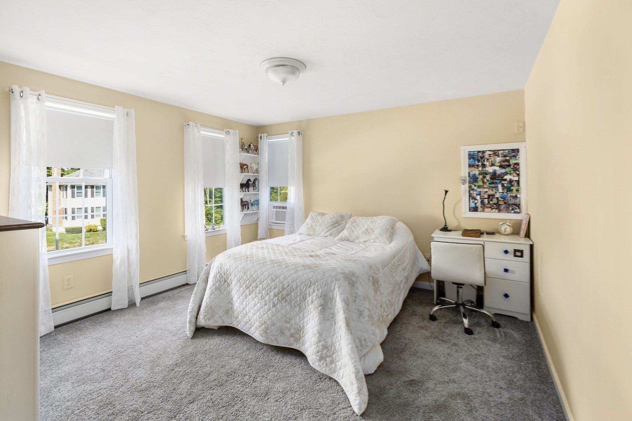 22 Clealand Circle, Rutland, MA, 22 Clealand Circle, Rutland, MA Photo #28
