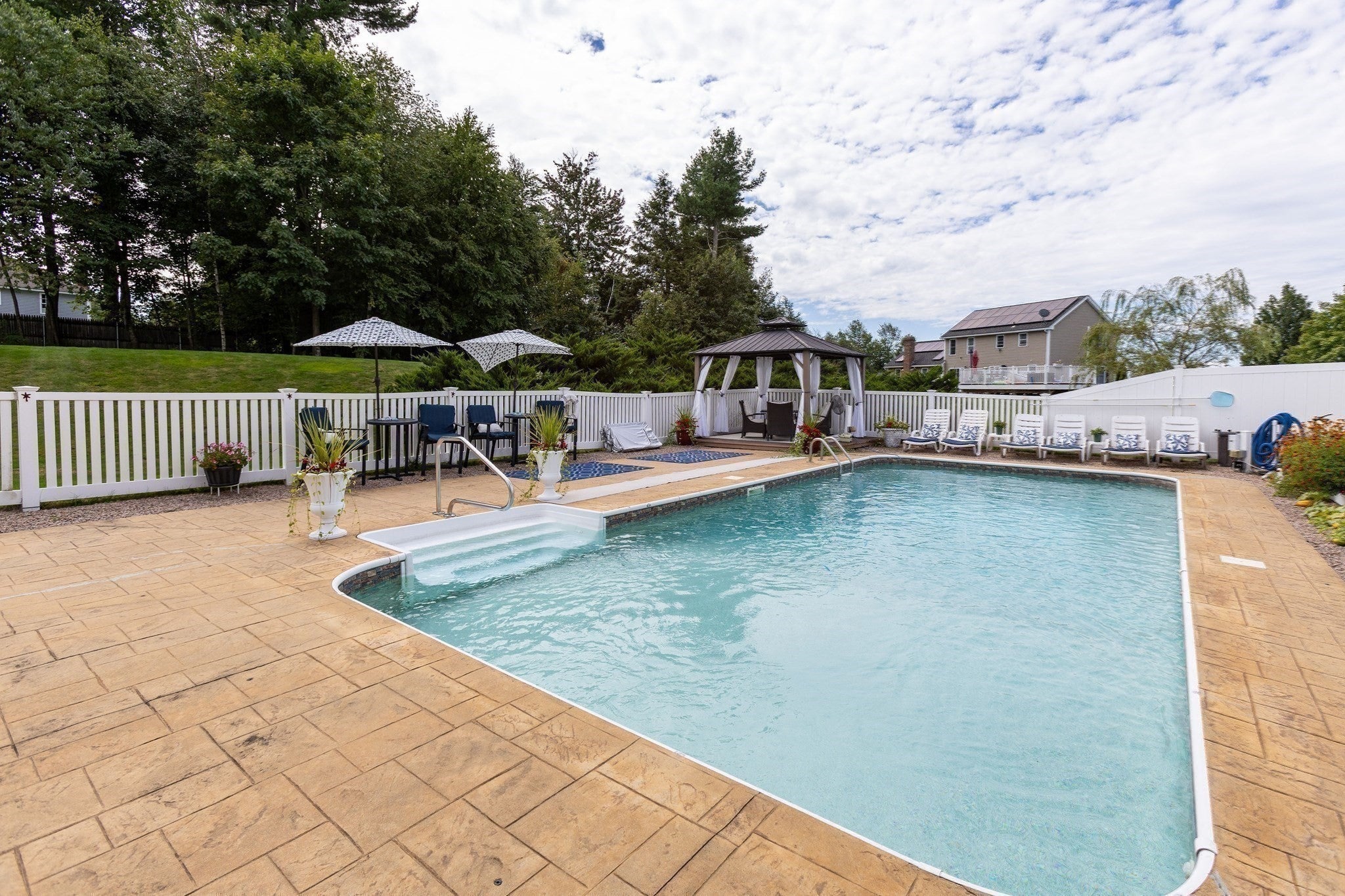 22 Clealand Circle, Rutland, MA, 22 Clealand Circle, Rutland, MA Photo #10