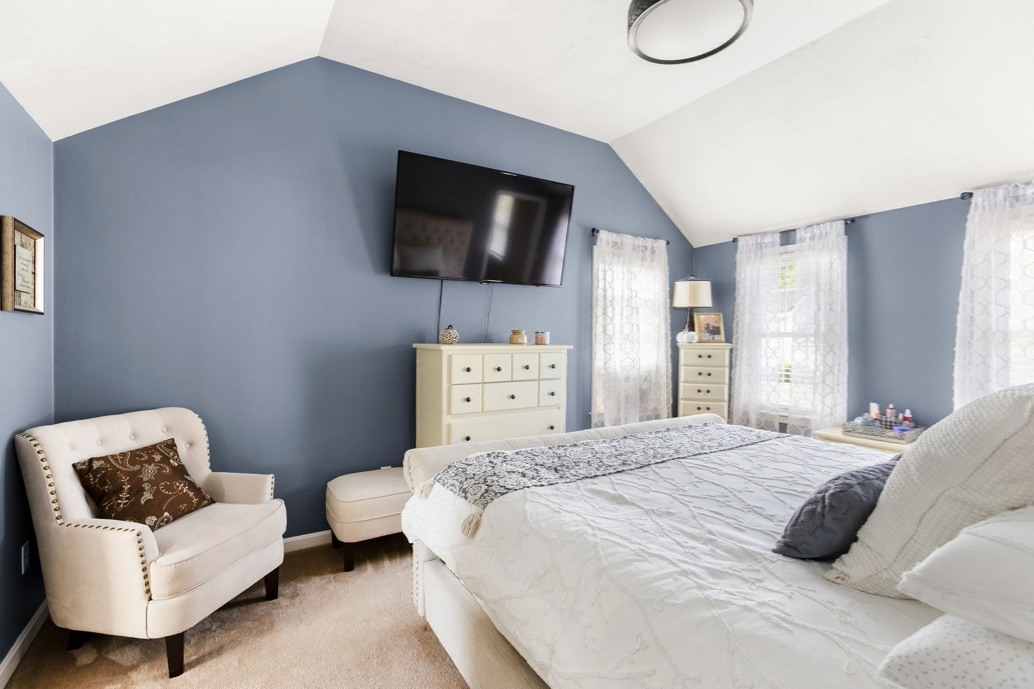 22 Clealand Circle, Rutland, MA, 22 Clealand Circle, Rutland, MA Photo #23