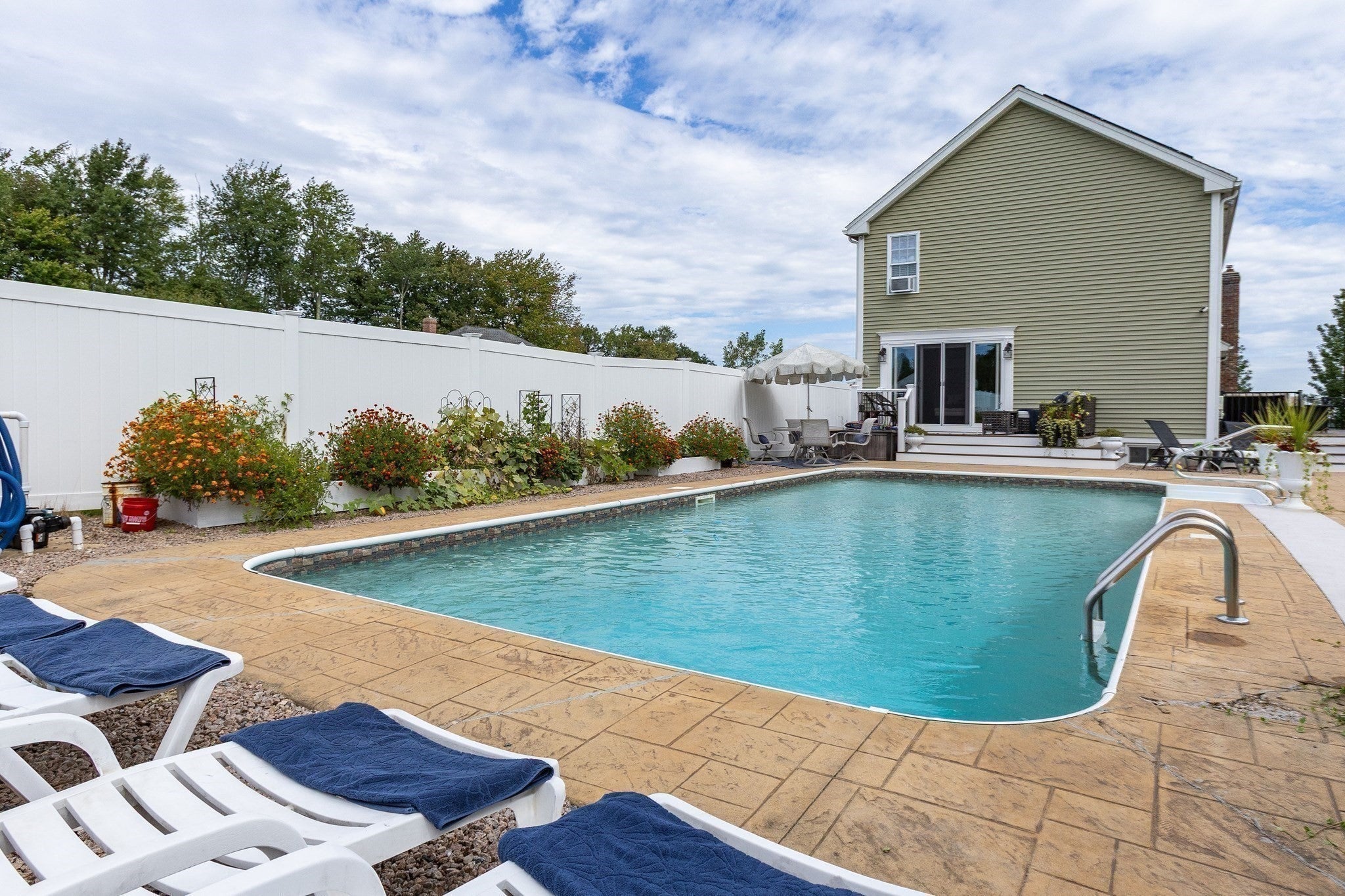 22 Clealand Circle, Rutland, MA, 22 Clealand Circle, Rutland, MA Photo #8