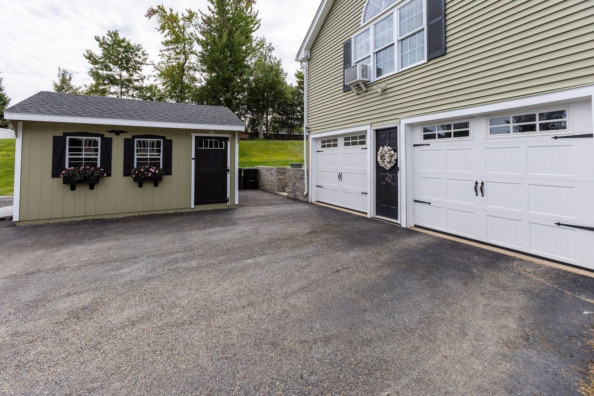 22 Clealand Circle, Rutland, MA, 22 Clealand Circle, Rutland, MA Photo #6