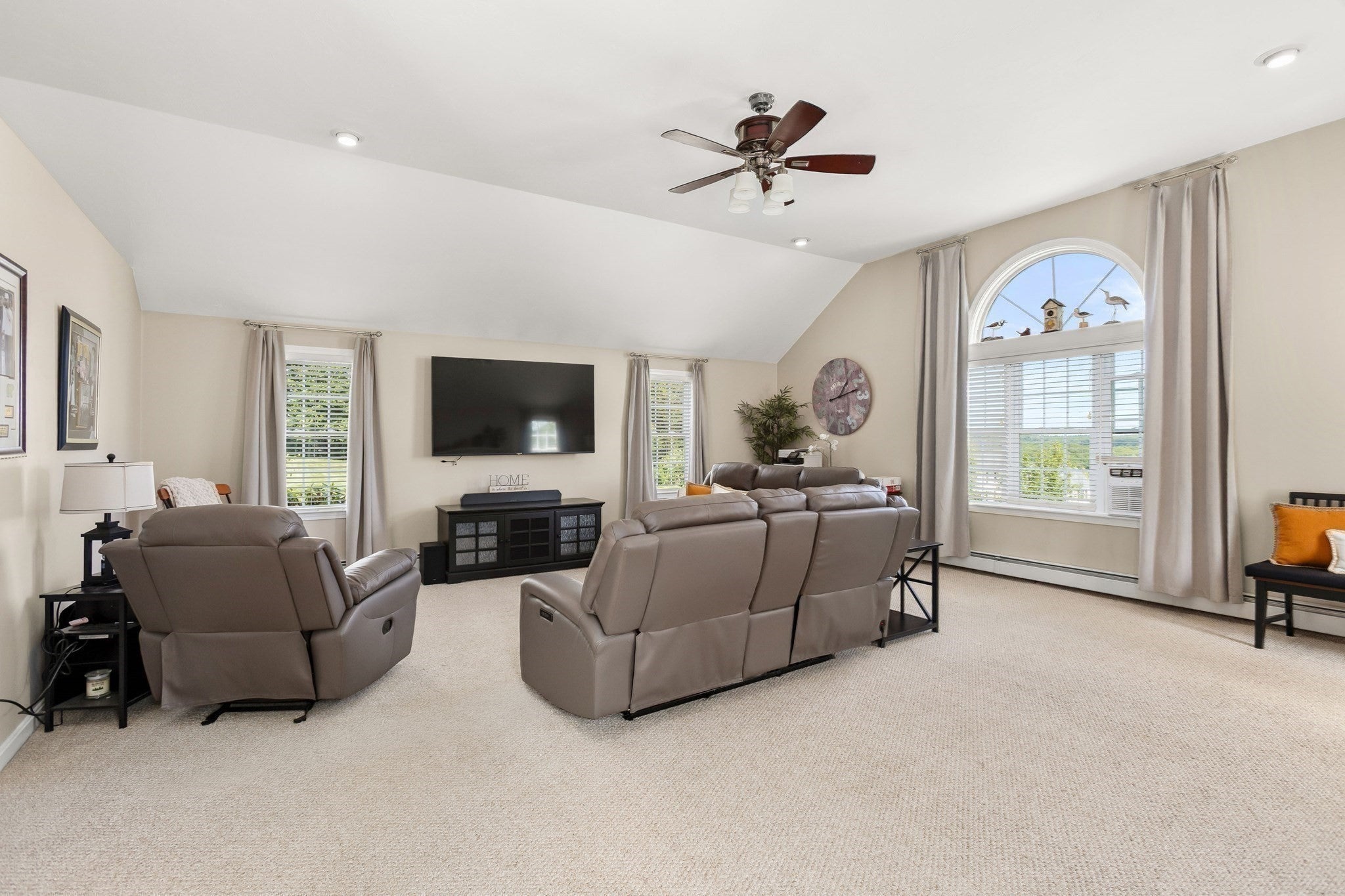 22 Clealand Circle, Rutland, MA, 22 Clealand Circle, Rutland, MA Photo #20