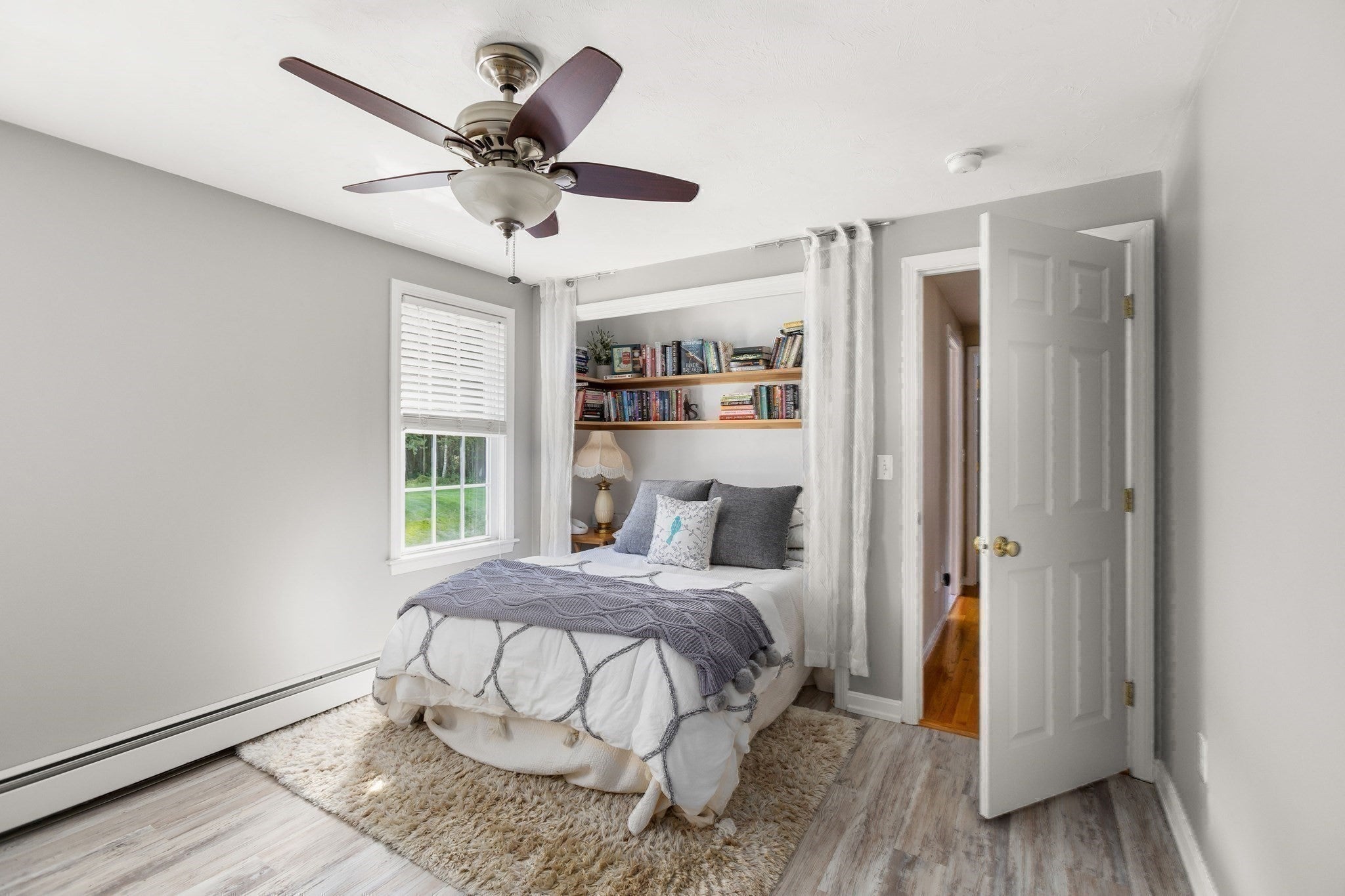 22 Clealand Circle, Rutland, MA, 22 Clealand Circle, Rutland, MA Photo #25