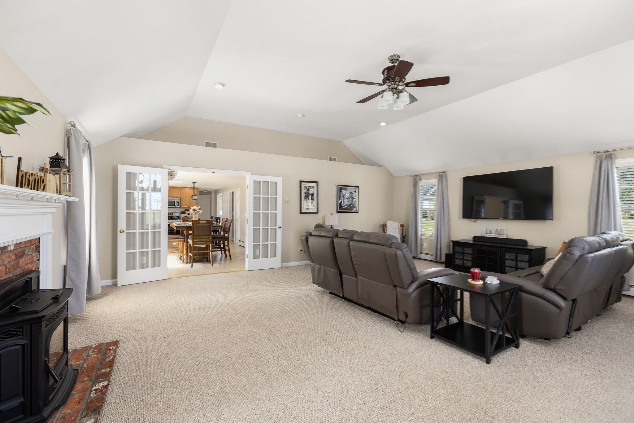 22 Clealand Circle, Rutland, MA, 22 Clealand Circle, Rutland, MA Photo #21