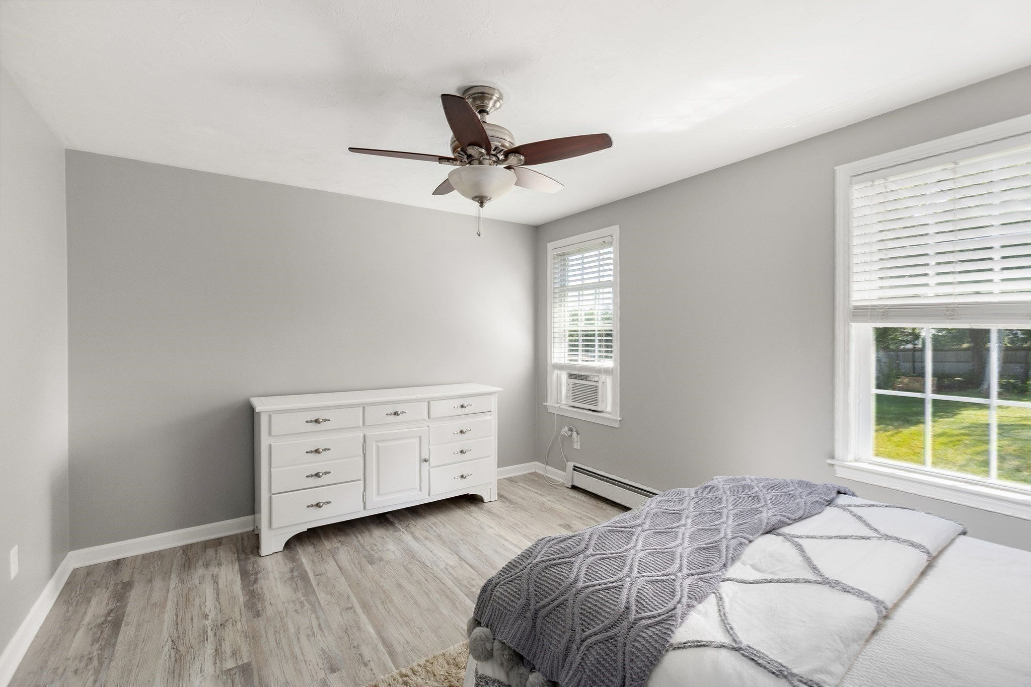 22 Clealand Circle, Rutland, MA, 22 Clealand Circle, Rutland, MA Photo #26