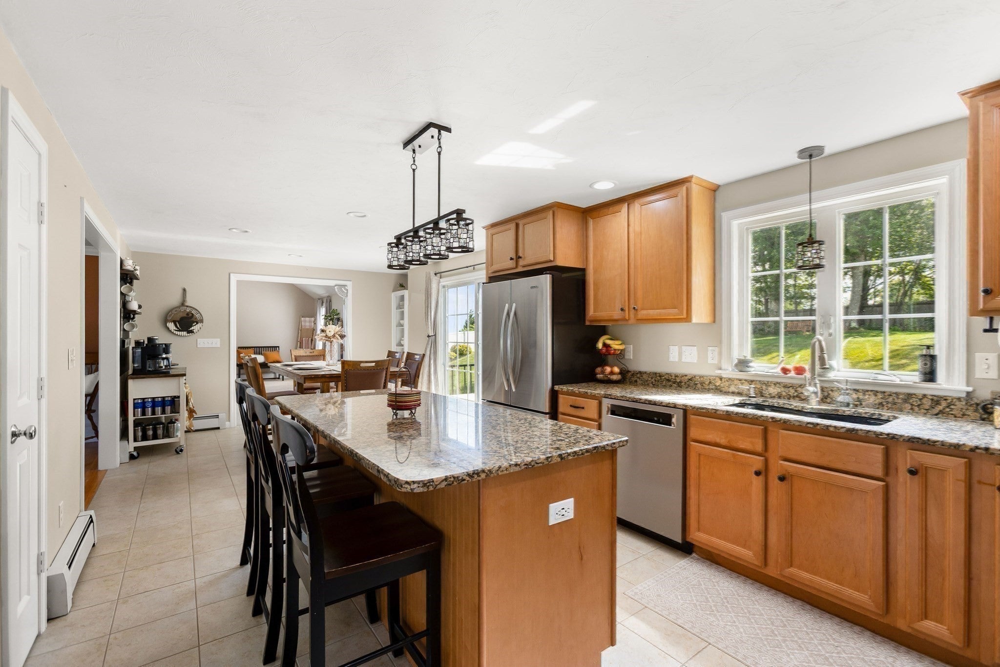 22 Clealand Circle, Rutland, MA, 22 Clealand Circle, Rutland, MA Photo #16