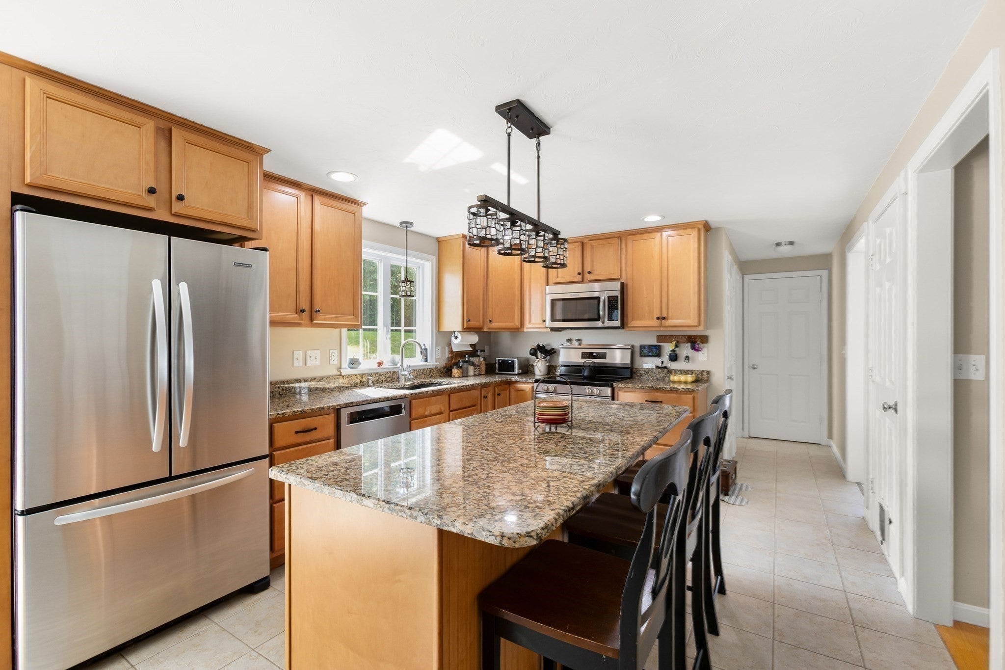 22 Clealand Circle, Rutland, MA, 22 Clealand Circle, Rutland, MA Photo #15