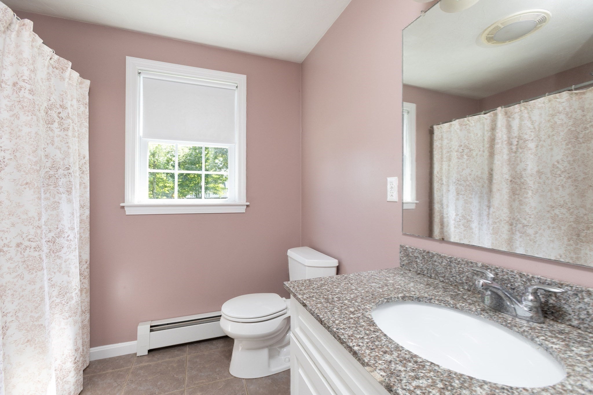 22 Clealand Circle, Rutland, MA, 22 Clealand Circle, Rutland, MA Photo #27