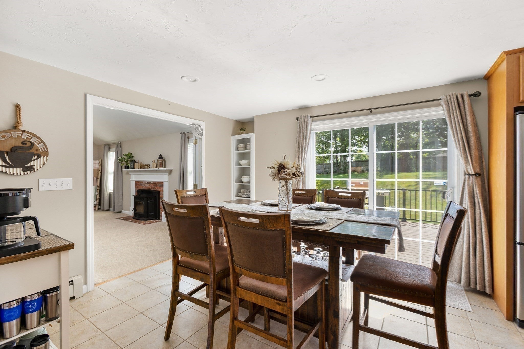 22 Clealand Circle, Rutland, MA, 22 Clealand Circle, Rutland, MA Photo #17