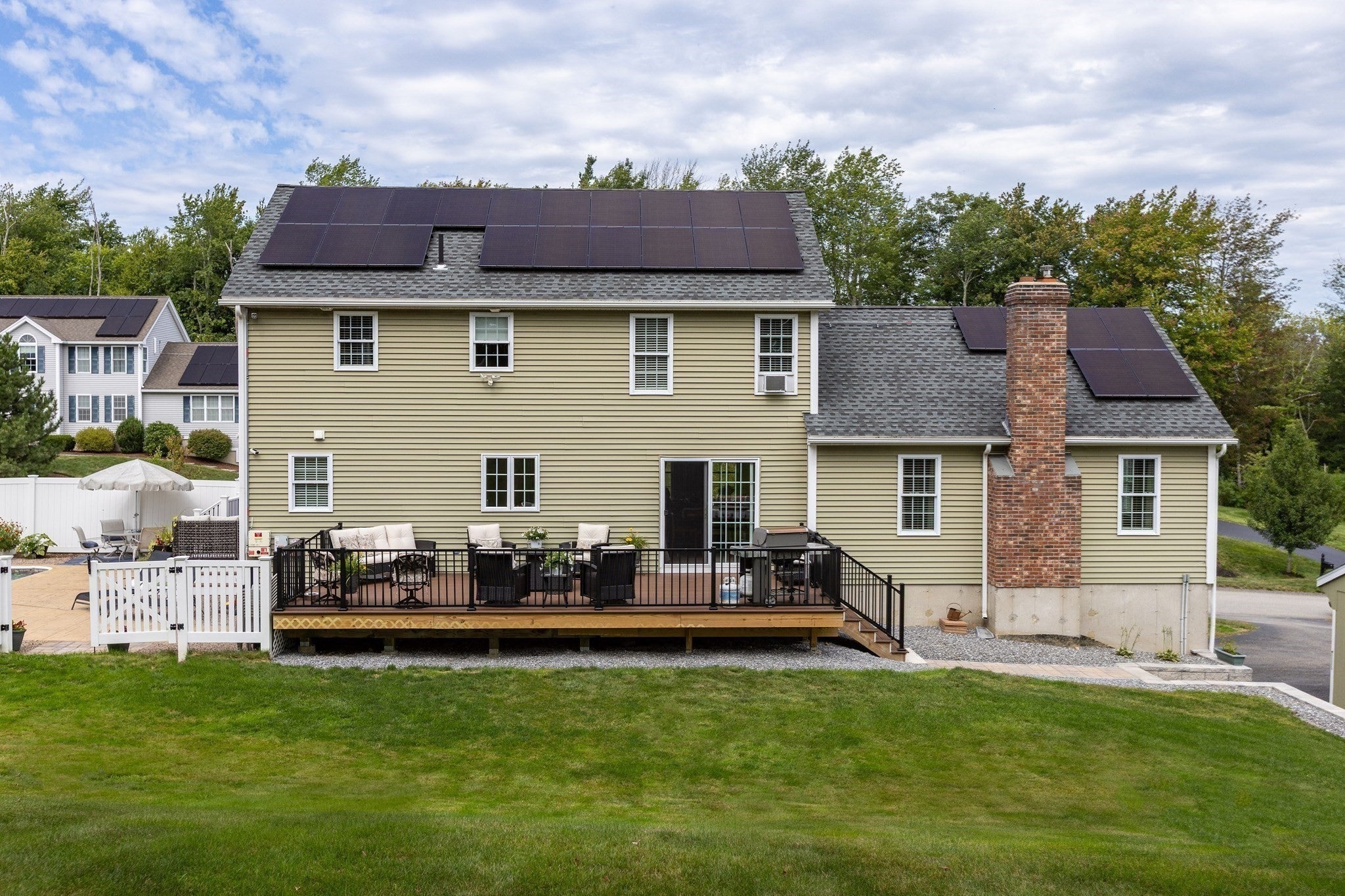 22 Clealand Circle