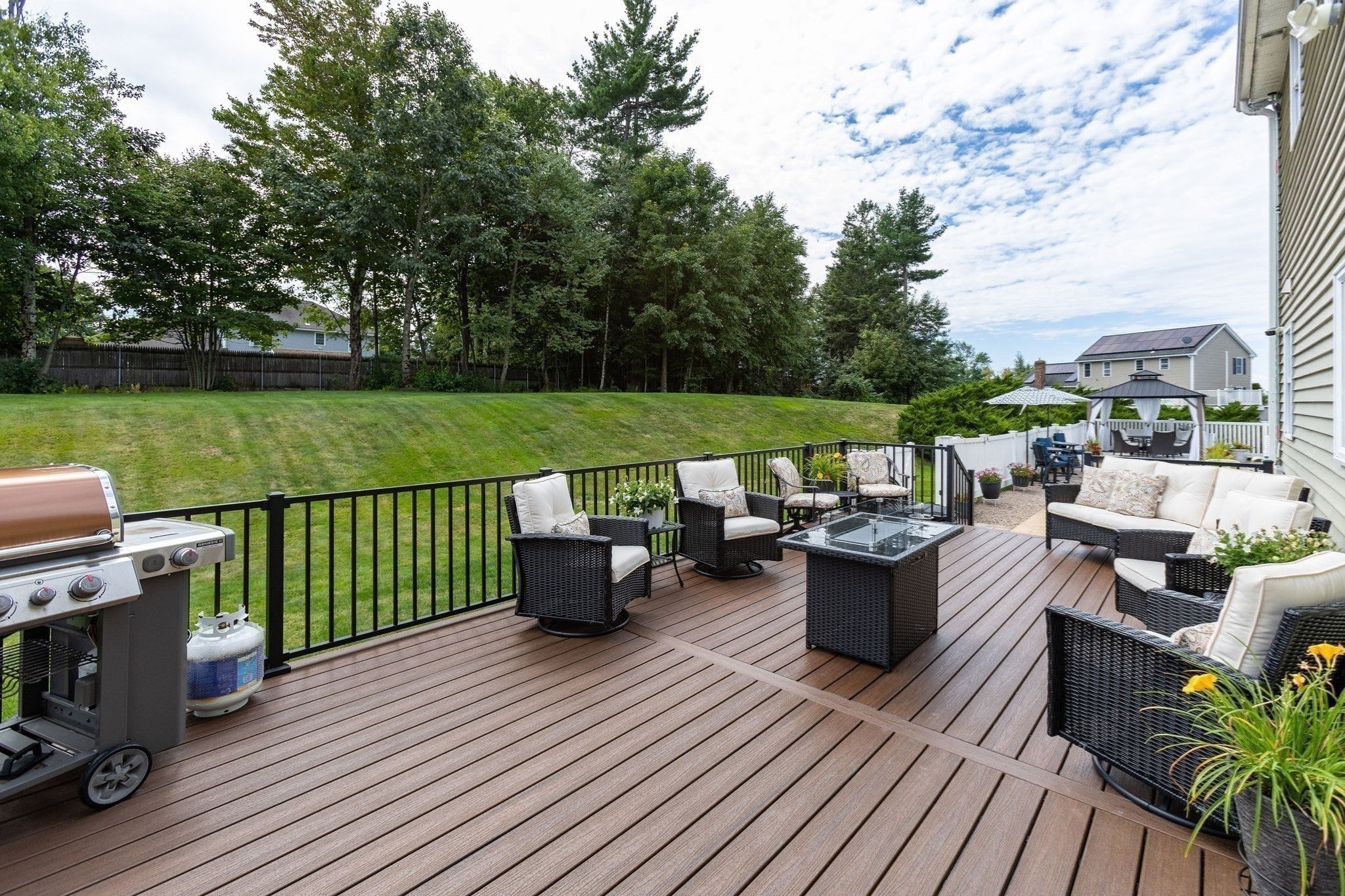 22 Clealand Circle, Rutland, MA, 22 Clealand Circle, Rutland, MA Photo #13