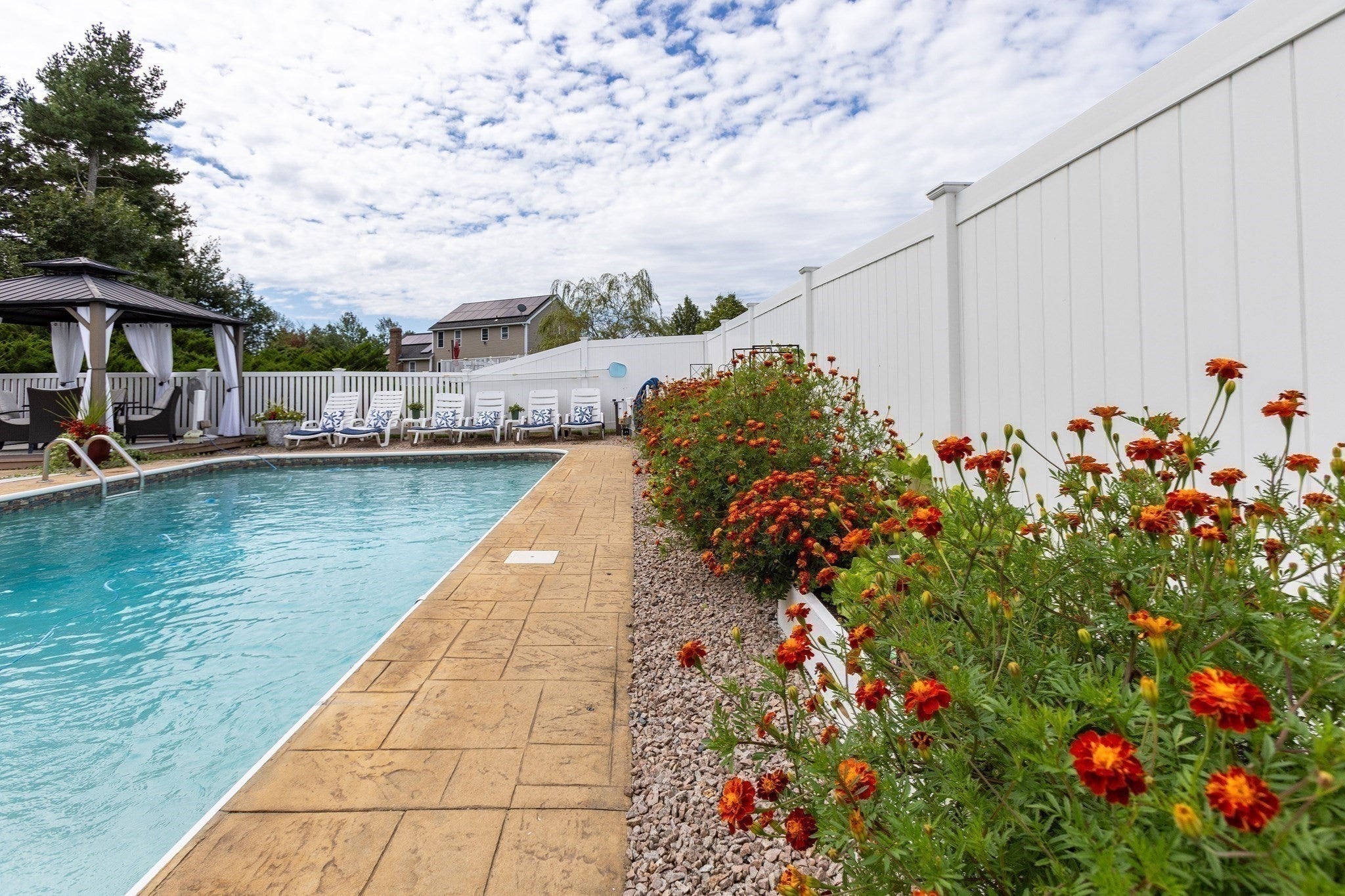 22 Clealand Circle, Rutland, MA, 22 Clealand Circle, Rutland, MA Photo #9