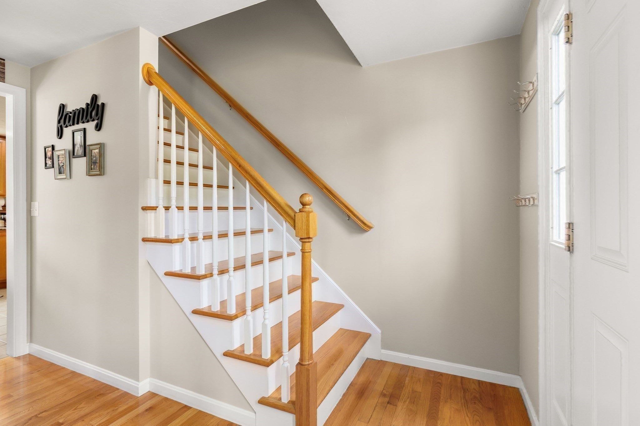 22 Clealand Circle, Rutland, MA, 22 Clealand Circle, Rutland, MA Photo #22