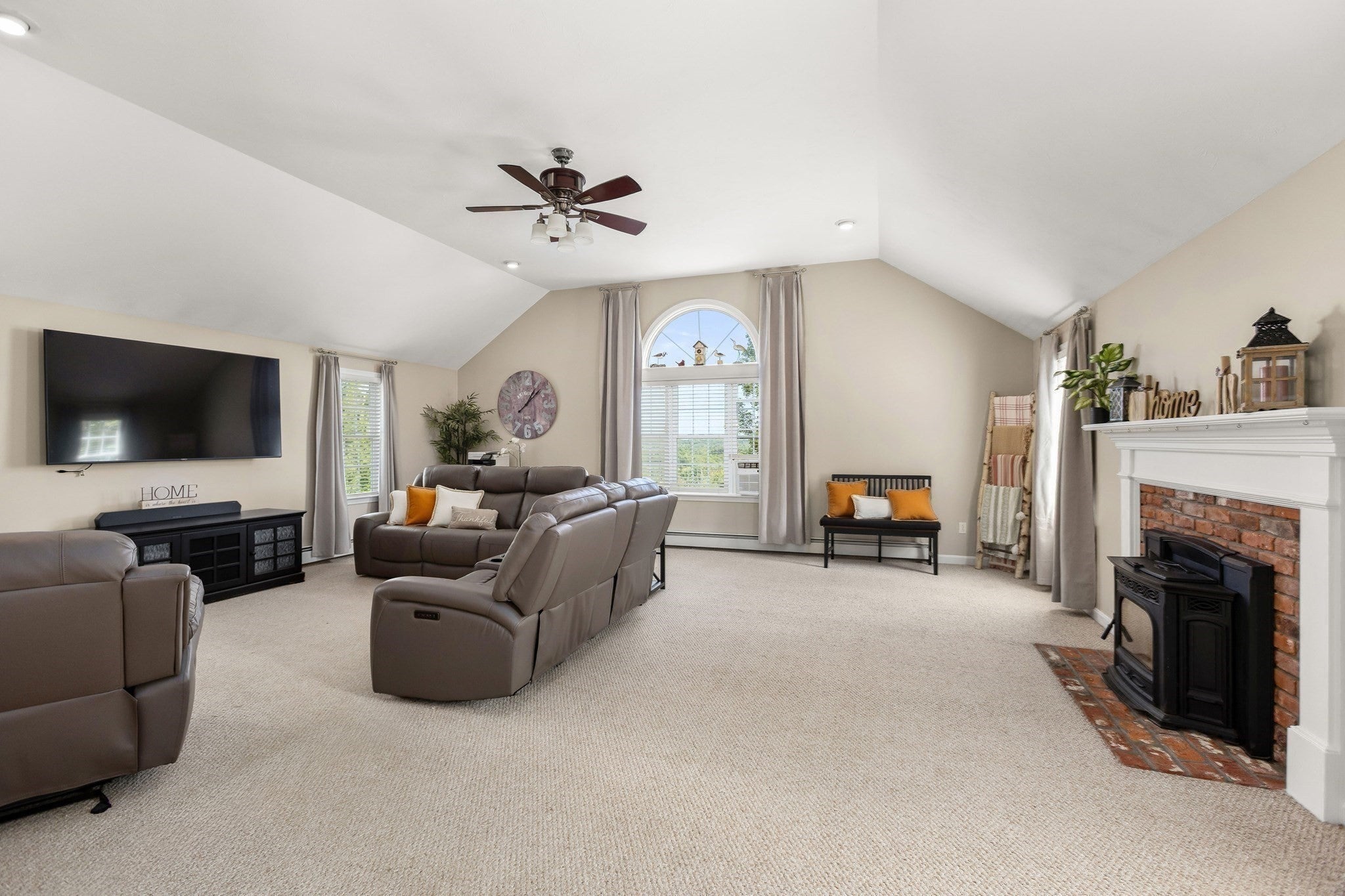 22 Clealand Circle, Rutland, MA, 22 Clealand Circle, Rutland, MA Photo #19