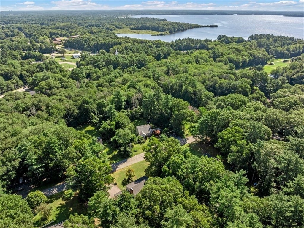 43 Old Powder House Rd, Lakeville, MA, 43 Old Powder House Rd, Lakeville, MA Photo #41