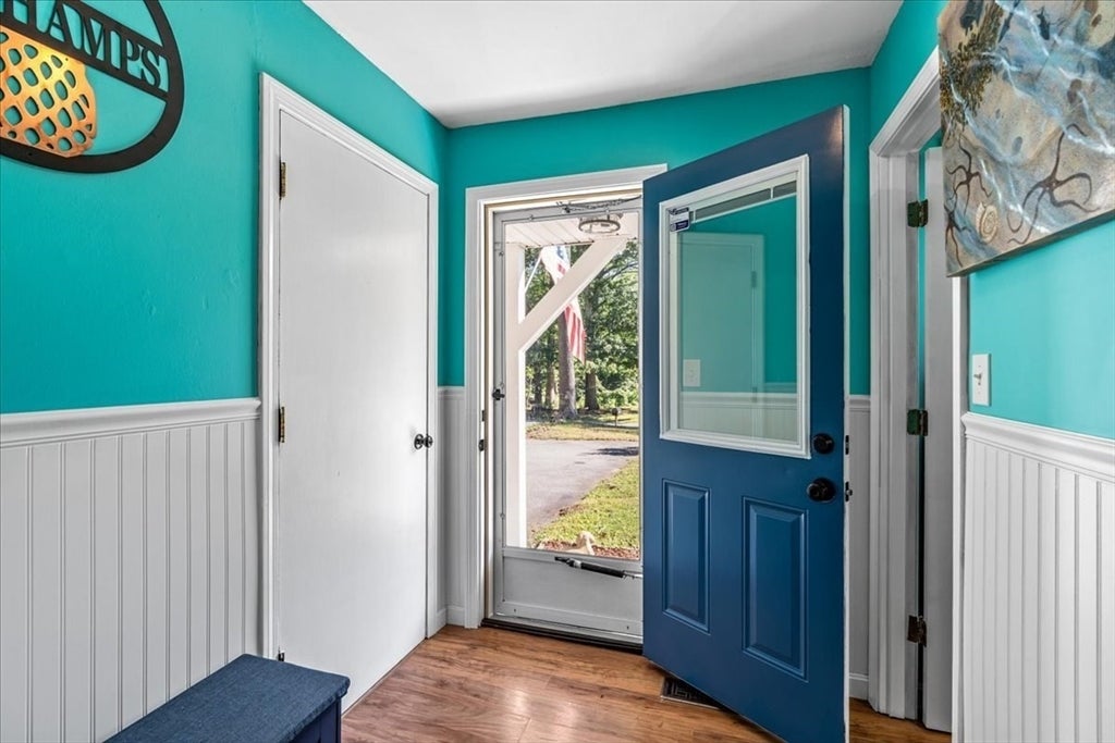 43 Old Powder House Rd, Lakeville, MA, 43 Old Powder House Rd, Lakeville, MA Photo #3