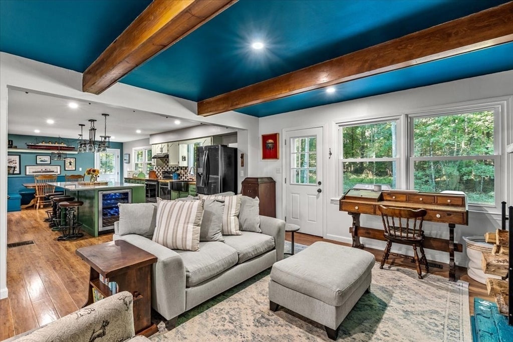 43 Old Powder House Rd, Lakeville, MA, 43 Old Powder House Rd, Lakeville, MA Photo #7