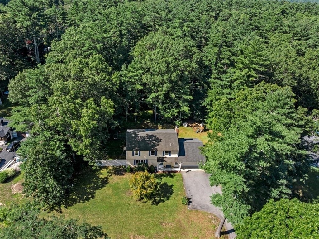 43 Old Powder House Rd, Lakeville, MA, 43 Old Powder House Rd, Lakeville, MA Photo #40