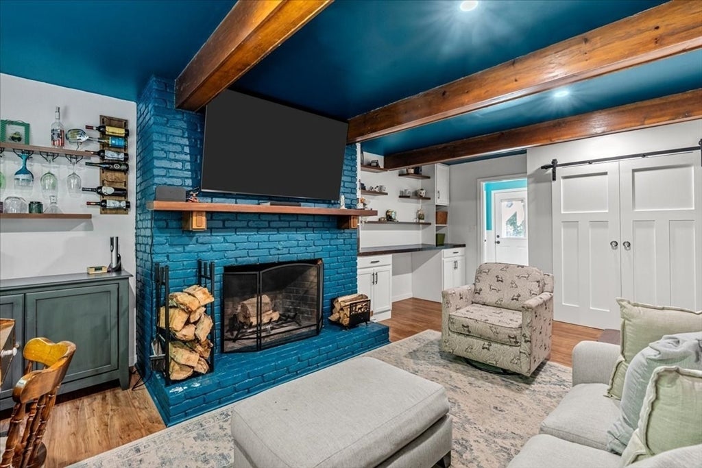 43 Old Powder House Rd, Lakeville, MA, 43 Old Powder House Rd, Lakeville, MA Photo #8