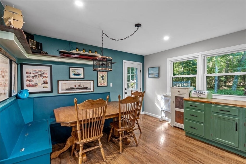 43 Old Powder House Rd, Lakeville, MA, 43 Old Powder House Rd, Lakeville, MA Photo #17