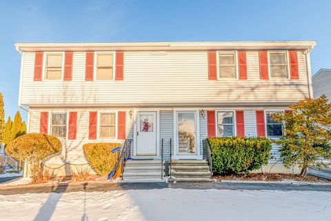 9 Glen Meadow Road 9 Haverhill MA 01835