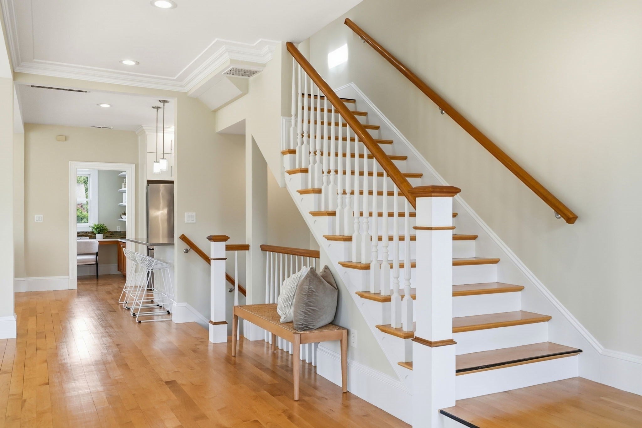 130 Mount Auburn St 130
