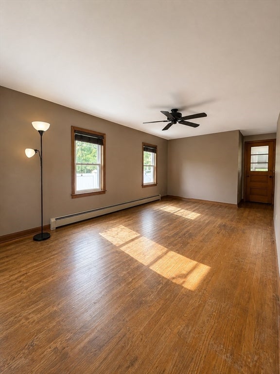 37 Mount View Drive, Clinton, MA Photo #9