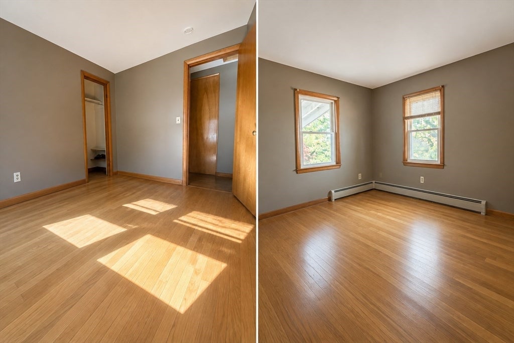 37 Mount View Drive, Clinton, MA Photo #11