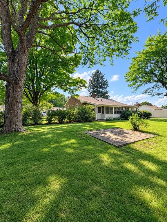 37 Mount View Drive, Clinton, MA Photo #5