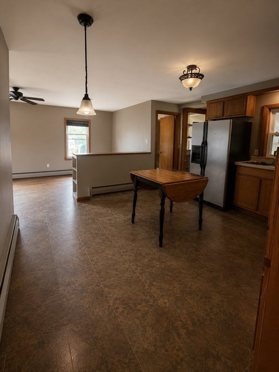 37 Mount View Drive, Clinton, MA Photo #8