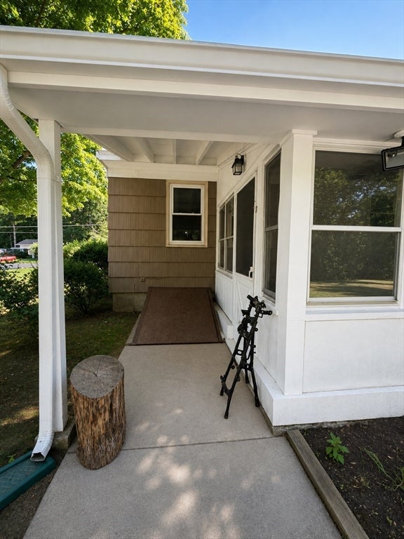 37 Mount View Drive, Clinton, MA Photo #6