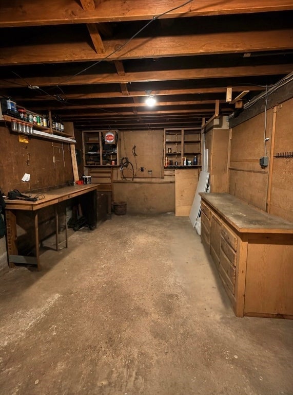 37 Mount View Drive, Clinton, MA Photo #14
