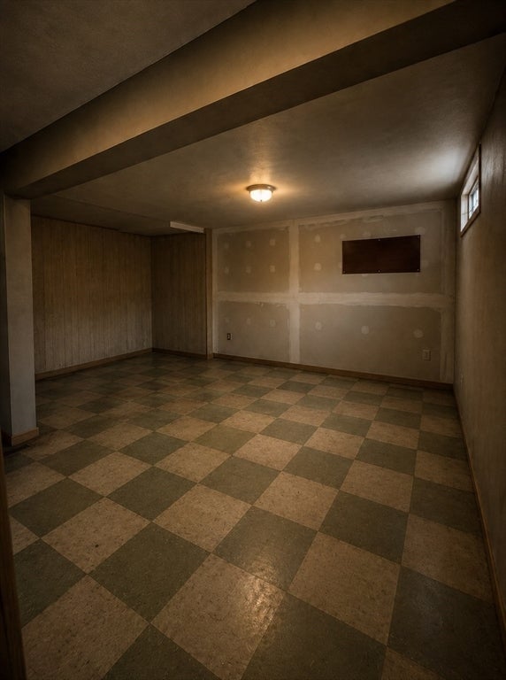 37 Mount View Drive, Clinton, MA Photo #16