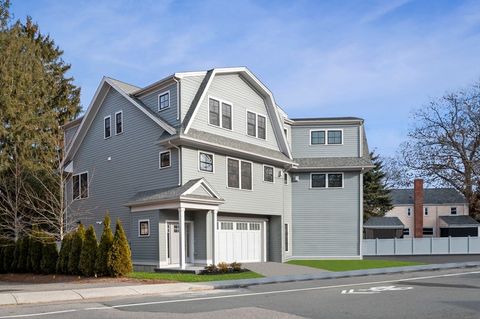 Condominium in Brookline MA 799 Heath Street.jpg