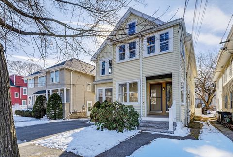 68-70 Hamlet Arlington MA 02474