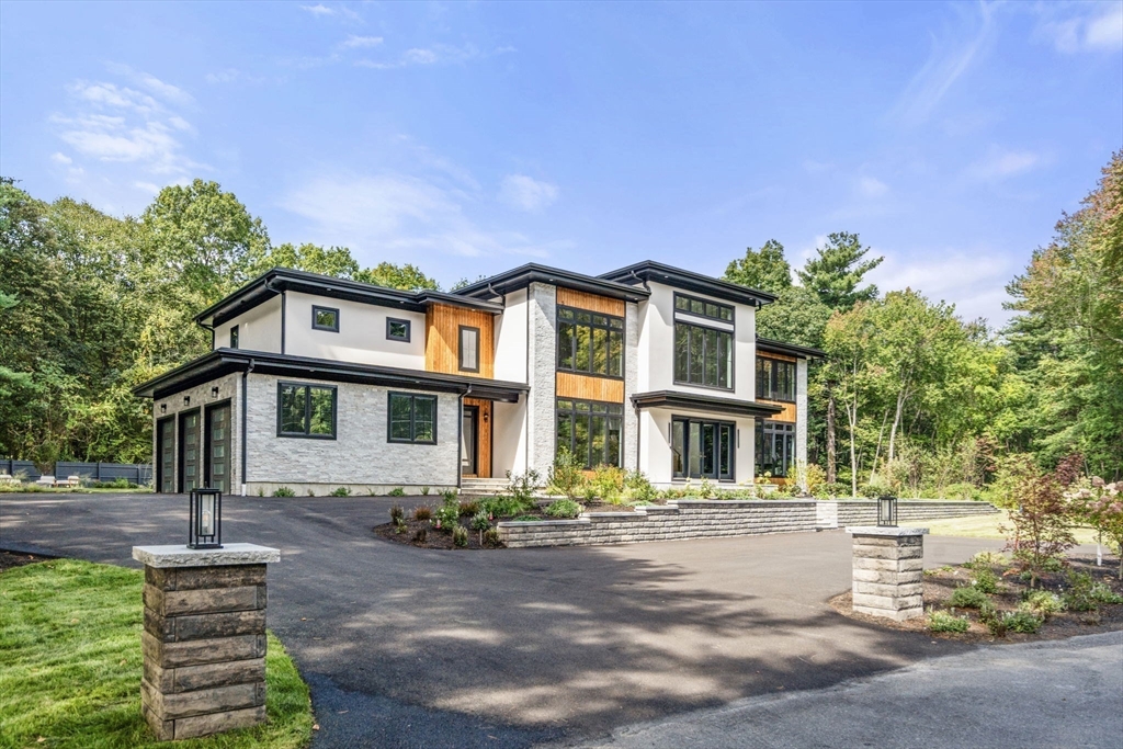68 Locust Lane