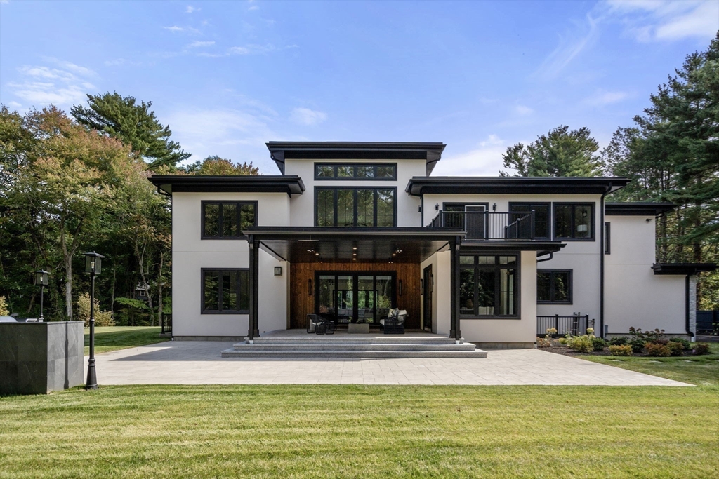 68 Locust Lane