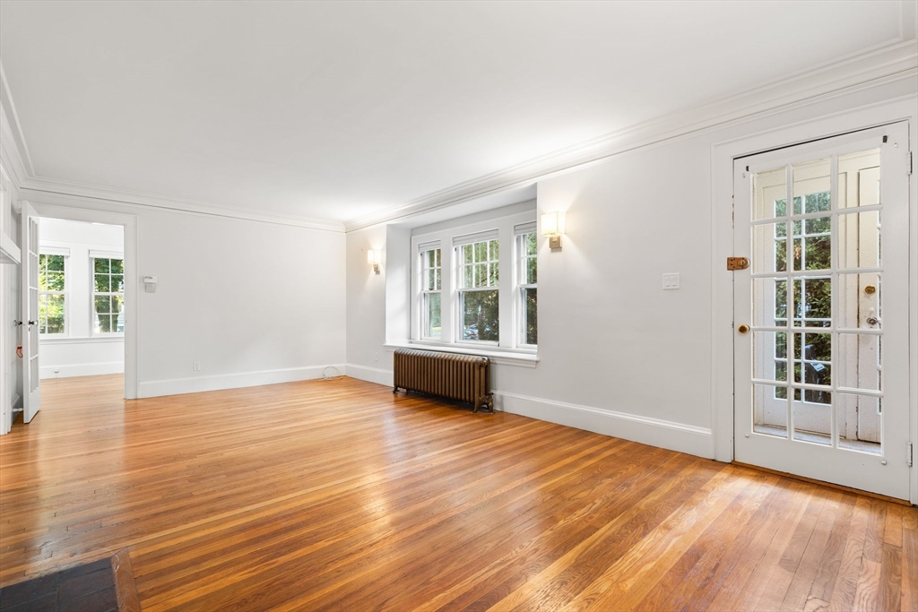 31 Payson Rd 1