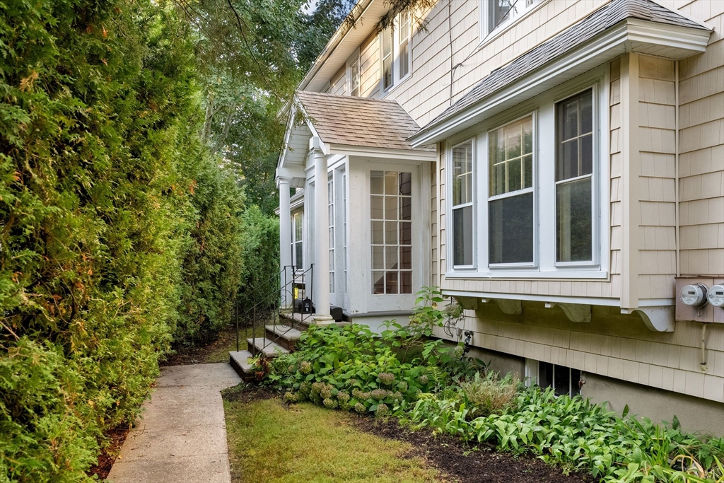 31 Payson Rd 1