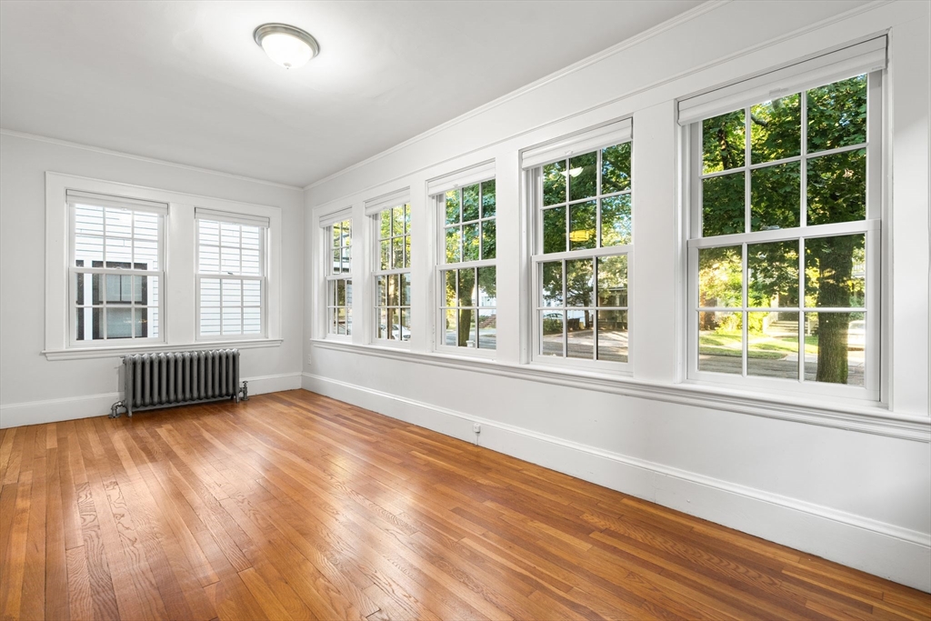 31 Payson Rd 1
