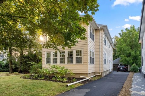 31 Payson Rd 1 Belmont MA 02478