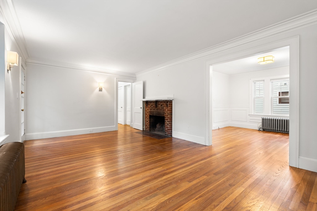 31 Payson Rd 1