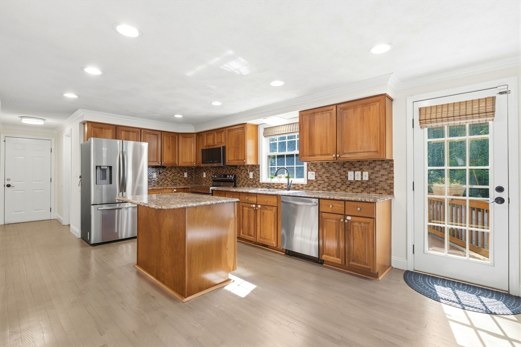 98 Park Ave